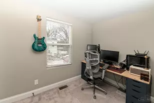 6328 Desmond St, Cincinnati, OH 45227 - Photo 24