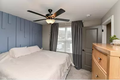 6328 Desmond Street, Cincinnati, OH 45227 - Photo 16