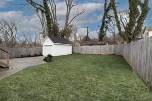 6328 Desmond St, Cincinnati, OH 45227 - Photo 30