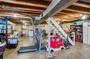 10514 Thornview Dr, Sharonville, OH 45241 - Photo 30