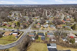 10514 Thornview Dr, Sharonville, OH 45241 - Photo 50