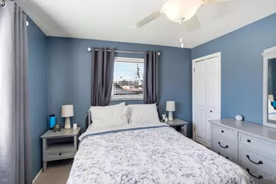 10514 Thornview Drive, Sharonville, OH 45241 - Photo 16