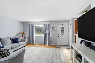 10514 Thornview Dr, Sharonville, OH 45241 - Photo 4