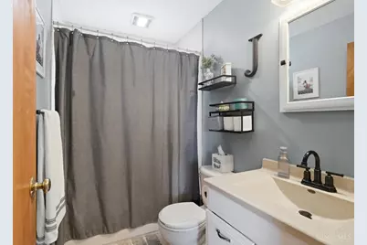 10514 Thornview Drive, Sharonville, OH 45241 - Photo 20