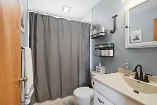 10514 Thornview Dr, Sharonville, OH 45241 - Photo 20