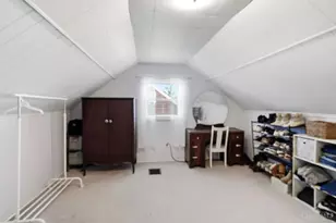 10514 Thornview Dr, Sharonville, OH 45241 - Photo 26