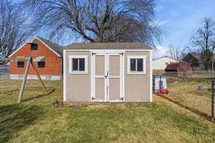 10514 Thornview Dr, Sharonville, OH 45241 - Photo 40