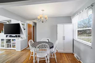 10514 Thornview Dr, Sharonville, OH 45241 - Photo 8