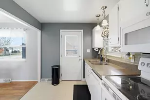 10514 Thornview Dr, Sharonville, OH 45241 - Photo 10