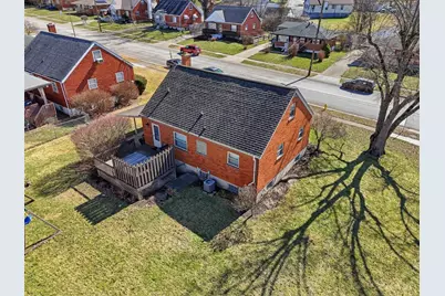 10514 Thornview Drive, Sharonville, OH 45241 - Photo 48