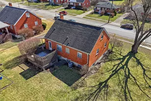 10514 Thornview Dr, Sharonville, OH 45241 - Photo 48