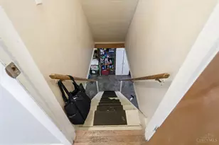 10514 Thornview Dr, Sharonville, OH 45241 - Photo 28