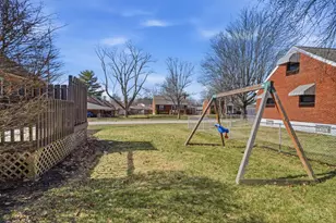 10514 Thornview Dr, Sharonville, OH 45241 - Photo 38