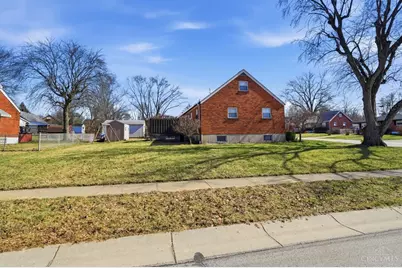 10514 Thornview Drive, Sharonville, OH 45241 - Photo 44