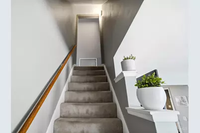 10514 Thornview Drive, Sharonville, OH 45241 - Photo 22