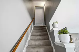 10514 Thornview Dr, Sharonville, OH 45241 - Photo 22