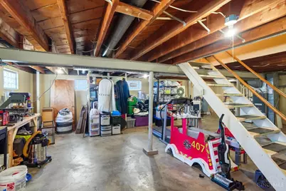 10514 Thornview Drive, Sharonville, OH 45241 - Photo 32