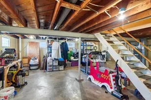 10514 Thornview Dr, Sharonville, OH 45241 - Photo 32