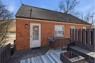 10514 Thornview Drive, Sharonville, OH 45241 - Photo 42