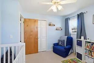 10514 Thornview Dr, Sharonville, OH 45241 - Photo 18