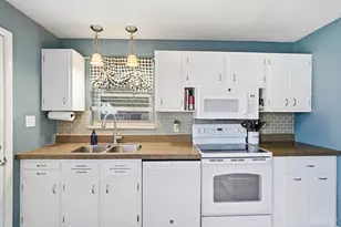 10514 Thornview Dr, Sharonville, OH 45241 - Photo 12