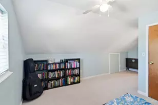 10514 Thornview Dr, Sharonville, OH 45241 - Photo 24