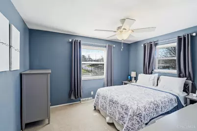 10514 Thornview Drive, Sharonville, OH 45241 - Photo 14