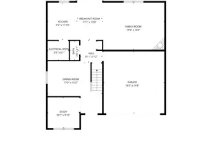 7462 Heaton Cir, Hamilton Township, OH 45039 - Photo 58