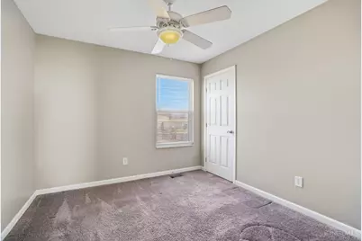 7462 Heaton Circle, Hamilton Township, OH 45039 - Photo 36