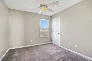 7462 Heaton Cir, Hamilton Township, OH 45039 - Photo 36