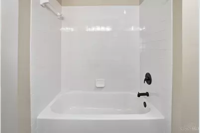 7462 Heaton Circle, Hamilton Township, OH 45039 - Photo 32