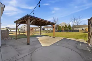 7462 Heaton Cir, Hamilton Township, OH 45039 - Photo 56