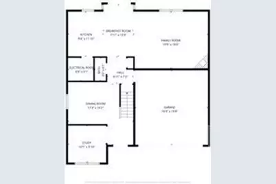 7462 Heaton Circle, Hamilton Township, OH 45039 - Photo 58