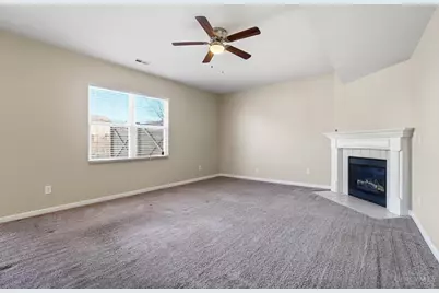 7462 Heaton Circle, Hamilton Township, OH 45039 - Photo 14