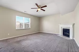 7462 Heaton Cir, Hamilton Township, OH 45039 - Photo 14