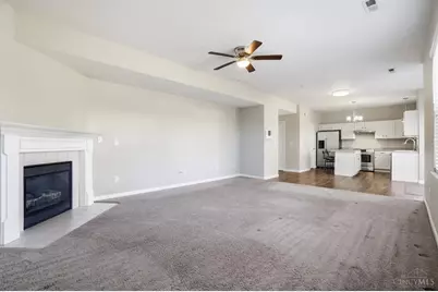 7462 Heaton Circle, Hamilton Township, OH 45039 - Photo 16