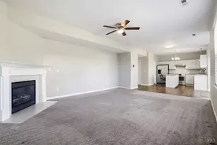 7462 Heaton Cir, Hamilton Township, OH 45039 - Photo 16