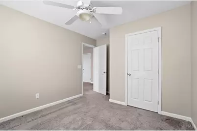 7462 Heaton Circle, Hamilton Township, OH 45039 - Photo 44