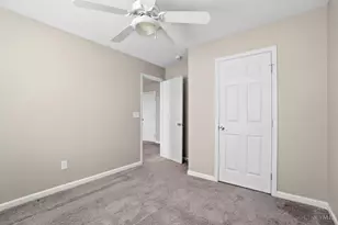 7462 Heaton Cir, Hamilton Township, OH 45039 - Photo 44