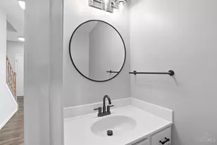 7462 Heaton Cir, Hamilton Township, OH 45039 - Photo 22