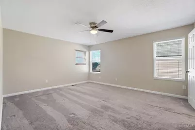 7462 Heaton Circle, Hamilton Township, OH 45039 - Photo 26