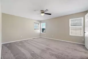 7462 Heaton Cir, Hamilton Township, OH 45039 - Photo 26