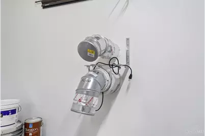 7462 Heaton Circle, Hamilton Township, OH 45039 - Photo 48