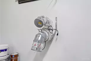 7462 Heaton Cir, Hamilton Township, OH 45039 - Photo 48