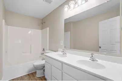 7462 Heaton Circle, Hamilton Township, OH 45039 - Photo 42