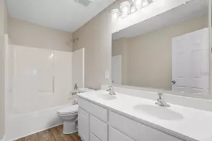 7462 Heaton Cir, Hamilton Township, OH 45039 - Photo 42