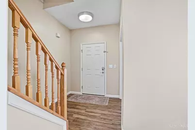 7462 Heaton Circle, Hamilton Township, OH 45039 - Photo 6