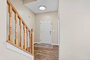 7462 Heaton Cir, Hamilton Township, OH 45039 - Photo 6