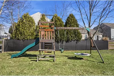 7462 Heaton Circle, Hamilton Township, OH 45039 - Photo 54