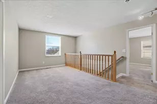 7462 Heaton Cir, Hamilton Township, OH 45039 - Photo 24